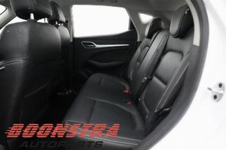 MG ZS ZS, SUV, 2019 EV picture 8