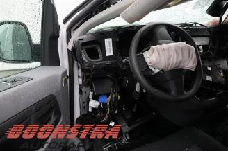 Fiat Scudo Scudo, Bus, 2022 E-Scudo picture 5