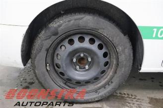 Fiat Scudo Scudo, Bus, 2022 E-Scudo picture 22