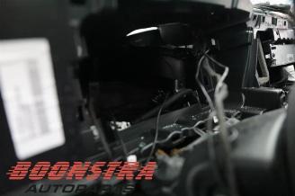 Fiat Scudo Scudo, Bus, 2022 E-Scudo picture 20