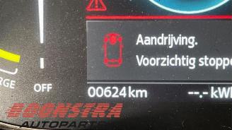 Mini Cooper S Mini (F56), Hatchback 3-drs, 2013 Cooper SE,Electric picture 11