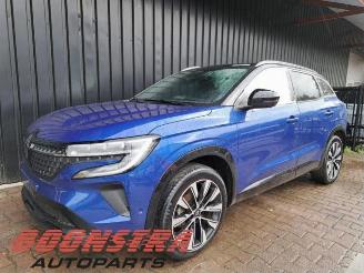  Renault Austral 1.2 Mild Hybrid Advanced 130 2023/6