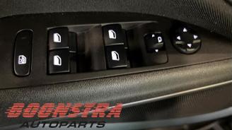 Opel Crossland Crossland (X), SUV, 2017 1.2 Turbo 12V picture 11