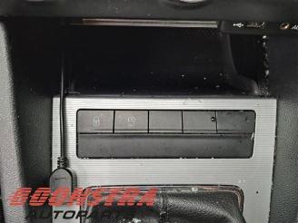 Skoda Octavia Octavia (5EAA), Liftback, 2012 / 2020 1.6 TDI GreenTec 16V picture 14