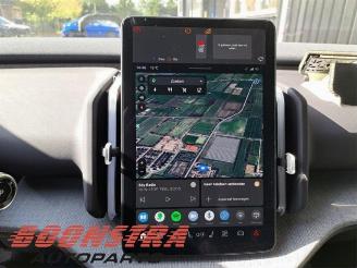 Volvo EX30 EX30, SUV, 2023 Single Motor Extended Range 69 kWh picture 11