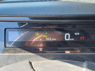 Ligier  Ligier Mily EV R.EBEL picture 20