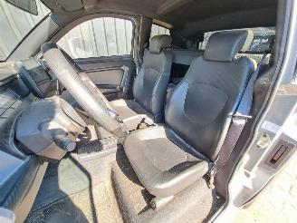 Ligier  Ligier Mily EV R.EBEL picture 11