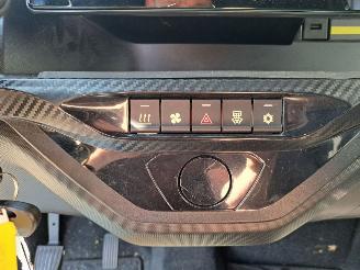 Ligier  Ligier Mily EV R.EBEL picture 16