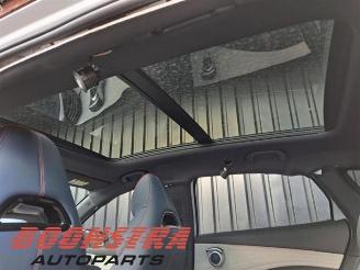 BYD Atto 3  picture 24