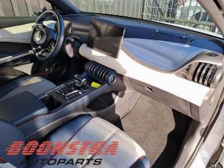 BYD Atto 3  picture 8