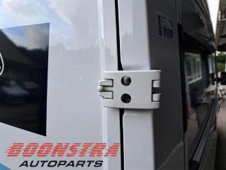 Volkswagen Crafter Crafter (SY), Van, 2016 2.0 TDI picture 32