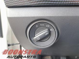 Volkswagen Up! Up! (121), Hatchback, 2011 1.0 12V 60 picture 14