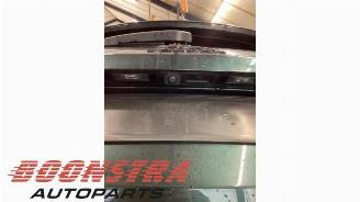 Jaguar F-Pace F-Pace, SUV, 2015 / 2025 3.0 D 24V AWD picture 8