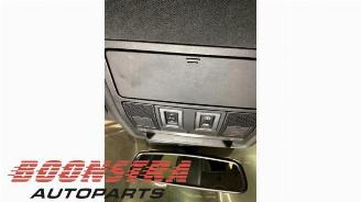 Jaguar F-Pace F-Pace, SUV, 2015 / 2025 3.0 D 24V AWD picture 20