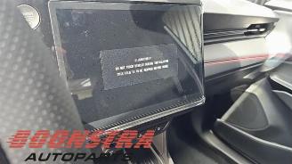 Ford Puma Puma, SUV, 2019 1.0 Ti-VCT EcoBoost mHEV 12V picture 22