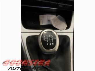 BMW 1-serie 1 serie (E87/87N), Hatchback 5-drs, 2003 / 2012 116i 2.0 16V picture 24