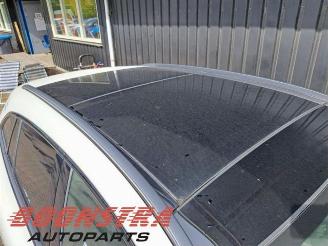 Mercedes EQA EQA (N243), SUV, 2021 250 67 kWh picture 27