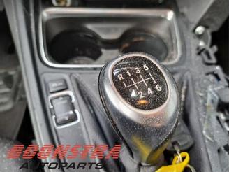 BMW 3-serie 3 serie Touring (F31), Combi, 2012 / 2019 316i 1.6 16V picture 15