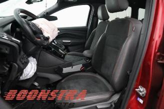 Ford Kuga Kuga II (DM2), SUV, 2012 1.5 EcoBoost 16V 150 picture 16