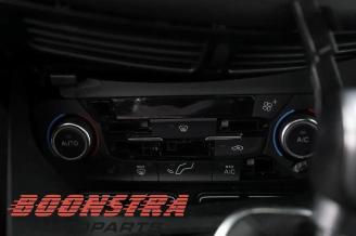 Ford Kuga Kuga II (DM2), SUV, 2012 1.5 EcoBoost 16V 150 picture 12