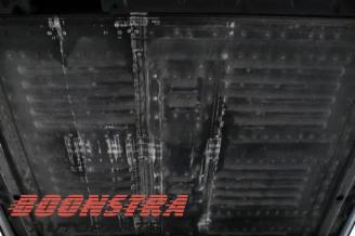 Ford USA Mustang Mustang Mach-E, SUV, 2020 98kWh Extended AWD picture 10