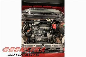 Ford USA Mustang Mustang Mach-E, SUV, 2020 98kWh Extended AWD picture 12