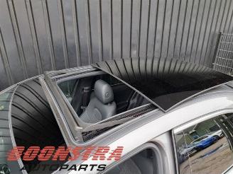 Mercedes A-klasse A Limousine (177.1), Sedan, 2018 / 2026 1.3 A-180 Turbo Mild Hybrid picture 22