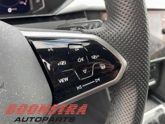 Volkswagen Arteon Arteon Shooting Brake (3HAC), Combi, 2020 1.4 eHybrid Plug-in 16V picture 18