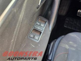 Volkswagen Polo Polo V (6R), Hatchback, 2009 / 2017 1.2 TSI 16V BlueMotion Technology picture 15