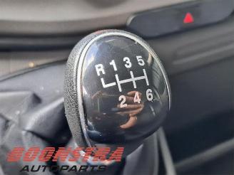 Ford Transit Transit, Van, 2013 2.0 TDCi 16V Eco Blue 130 picture 16