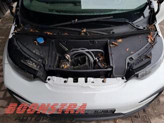 BMW i3 i3 (I01), Hatchback, 2013 / 2022 i3 120Ah picture 18