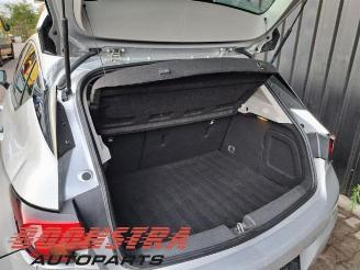 Opel Astra Astra K, Hatchback 5-drs, 2015 / 2022 1.0 Turbo 12V picture 19