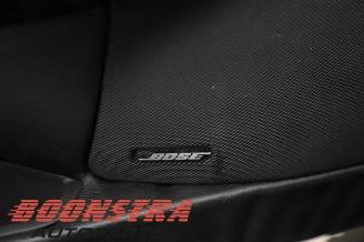 Chevrolet Corvette Corvette (C6), Coupe, 2004 / 2013 6.0 V8 picture 11