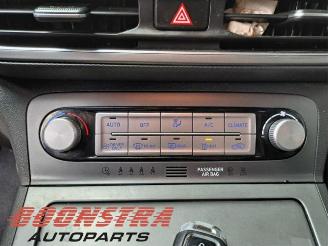 Hyundai Kona Kona (OS), SUV, 2017 / 2023 64 kWh picture 13