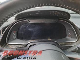 Audi R8 R8 (4S3/4SP), Coupe, 2015 5.2 V10 Plus Quattro picture 17