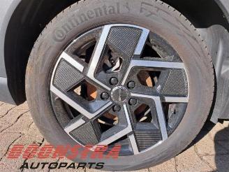 BYD Atto 3  picture 20