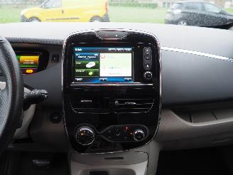 Renault Zoé R240 Intens 22Kwh KOOP ACCU picture 13