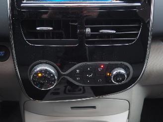 Renault Zoé R240 Intens 22Kwh KOOP ACCU picture 15