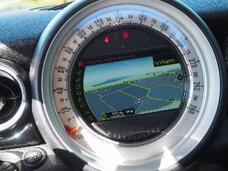 Mini Mini 1.6 Cooper 10 Years II picture 17