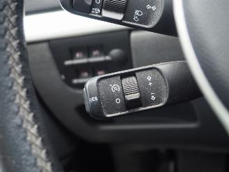 Alfa Romeo Brera 3.2 jts q4 skywindow picture 18