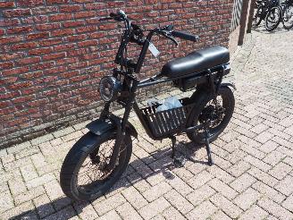 Overige  Fatbike EB2 picture 2