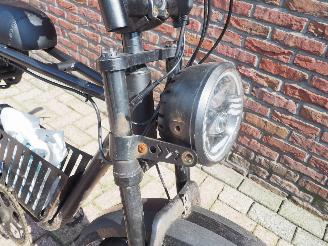 Overige  Fatbike EB2 picture 9