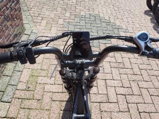 Overige  Fatbike EB2 picture 14
