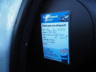 Mini Countryman 1.6 S JWC pakket Cooper Chili picture 30