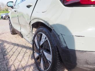 Volvo C-40 Single Motor Recharge Core 69 Kwh picture 8