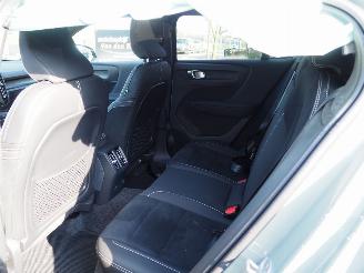 Volvo C-40 Single Motor Recharge Core 69 Kwh picture 23