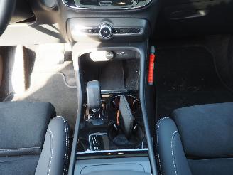 Volvo C-40 Single Motor Recharge Core 69 Kwh picture 22