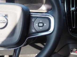 Volvo C-40 Single Motor Recharge Core 69 Kwh picture 18