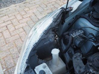 Mitsubishi Space-star Cool+ picture 11