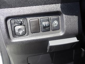 Mitsubishi Space-star Cool+ picture 18